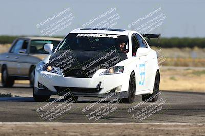 media/Jul-27-2025-Speed Ventures (Sun) [[de5a9b1e32]]/Purple Group/Session 1 (Sweeper)/